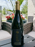 2018 EL IXSIR White