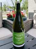 2023 Domaine de la Cras Coteaux de Dijon