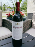 2023 Lapostolle Grand Selection Carmenere