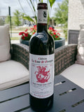 2023 Chateau La Rose Saint-Georges