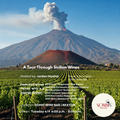 A Tour Through Sicilian Wines