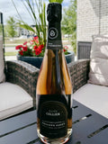 Philippe Gonet Cuvee Cellier Brut Rose