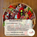 Charcuterie Workshop