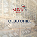 Club Chill