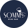Somm Nexton - Home