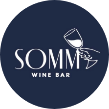 SOMM Wine Bar